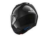 SHARK EVO-ONE BLACK SM