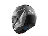 SHARK EVO-ONE 2 KRONO Mat KSW -XS