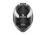 SHARK EVO-ONE 2 KRONO Mat KSW -XS