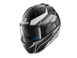 SHARK EVO-ONE 2 KRONO Mat KSW -XS