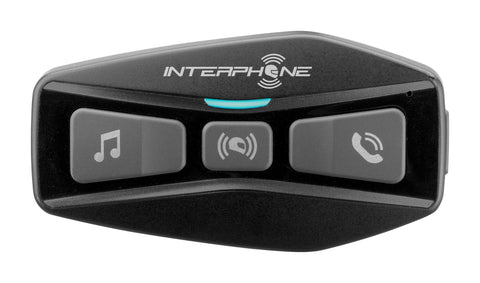 INTERPHONE UCOM2 BLUETOOTH