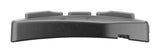 INTERPHONE UCOM4 BLUETOOTH