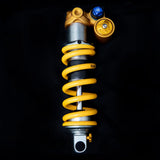Ohlins TTX22M.2 Coil TM 205x65 AM