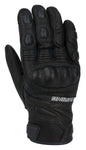 BERING GLOVE ROCKET BLACK (T13)