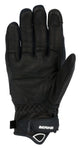 BERING GLOVE ROCKET BLACK (T13)