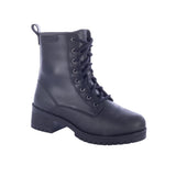 SEGURA BOOT LADY SALLY Noir (T37)