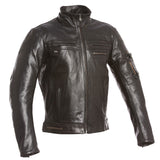 SEGURA BROOKE JACKET BLK MD