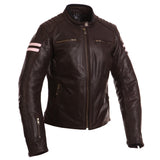 SEGU RETRO LADY BR/ROSE T0 XS