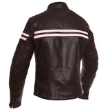 SEGU RETRO LADY BR/ROSE T0 XS