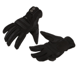 SEGURA MARTY GLOVE BLK MD