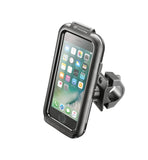 ICASE HOLDER FOR MOTORCYCLE – IPHONE 7