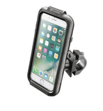 ICASE HOLDER FOR MOTORCYCLE - IPHONE 7 PLUS
