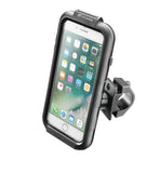 ICASE HOLDER FOR MOTORCYCLE - IPHONE 8 PLUS