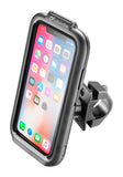 IPHONE X HOLDER FOR HANDLEBAR
