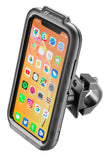 ICASE HOLDER FOR MOTORCYCLE - IPHONE XR