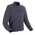 SEGURA JACKET ETERNAL Gris (4XL)