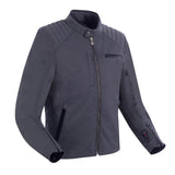 SEGURA JACKET ETERNAL Gris (XXXL)