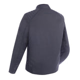 SEGURA JACKET ETERNAL Gris (XXL)