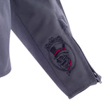 SEGURA JACKET ETERNAL Gris (M)