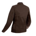 SEGURA JACKET LADY ETERNAL Marron (T3)