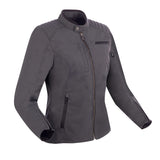 SEGURA JACKET LADY ETERNAL Gris (T0)