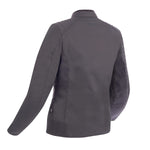 SEGURA JACKET LADY ETERNAL Gris (T5)