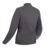 SEGURA JACKET LADY ETERNAL Gris (T0)