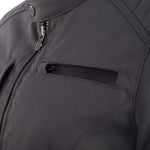 SEGURA JACKET LADY ETERNAL Gris (T5)