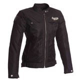 Segura LADY WALT BLK MD