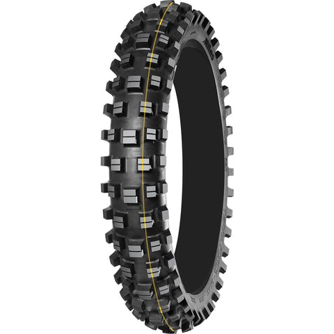 XT754 Enduro Mud tyre