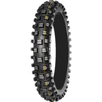 Terra Force Enduro tyres