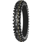 Terra Force Enduro tyres