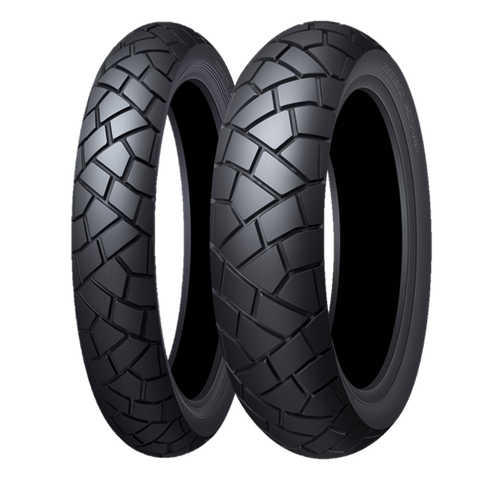 D> MIXTOUR 120/70R17