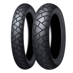D> MIXTOUR 150/70R17