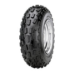 MAXXIS C9207