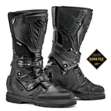 SIDI Adventure 2 GORE Boots - Black