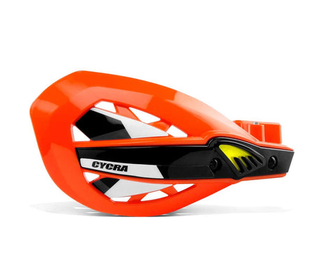 ECLIPSE PERCH MOUNT KTM -SEE LISTING FOR FITMENT