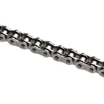 TSUBAKI OMEGA SERIES CHAIN