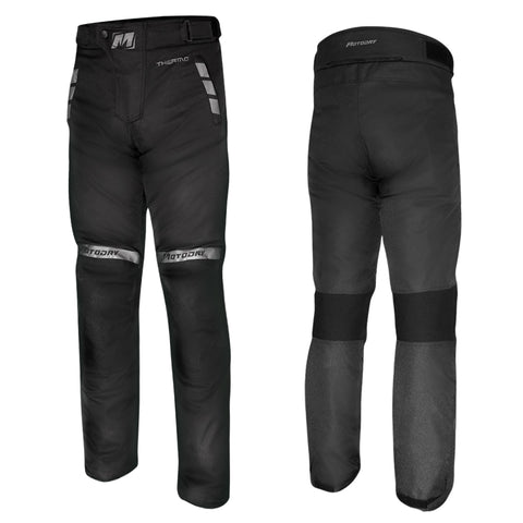 MOTODRY THERMO PANTS