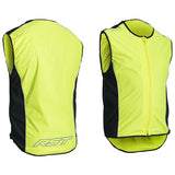 RST 1824 Safety Jacket