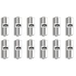 S205169-223 Scott Works Film System Films 12 Pack