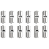S205169-223 Scott Works Film System Films 12 Pack