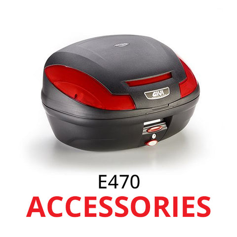 Topbox-accessories-E470--template