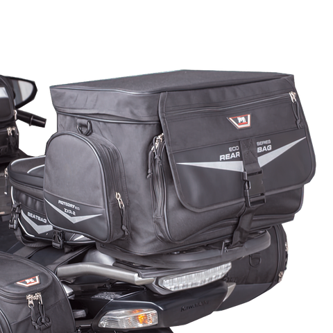 MOTODRY ZXR-2 REAR BAG