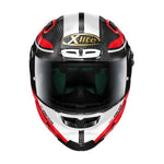 X-803 RS ULTRA CARBON_50TH ANNIVERSARY_CARB_62_FRO