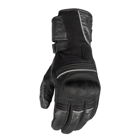 MOTODRY EVEREST GLOVE
