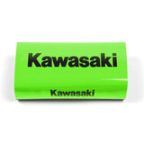 Factory Effex Bulge Fat Bar Pad Kawasaki