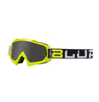 Blur B-10 Goggles