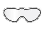 SCOTT-LENS-VOLTAGE-R-YOUTH-WORKS-CLEAR-ANTI-FOG