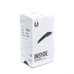 AGV INSYDE BLUETOOTH COMMUNICATION UNIT